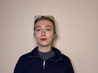 Sexo por webcam con Celestatevis