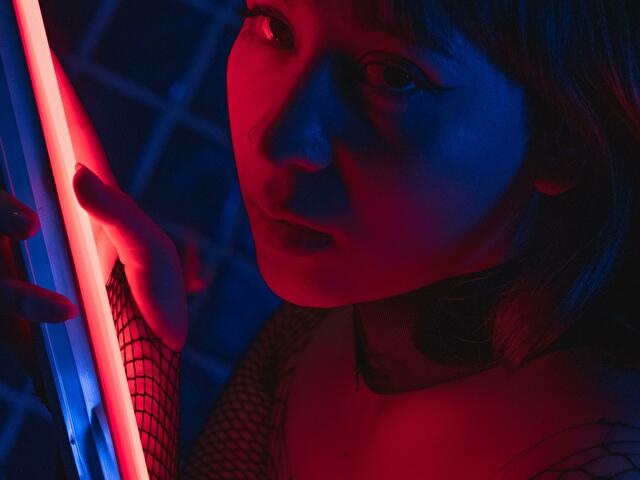 Perfil con Celestbauman - Imagen  n°9