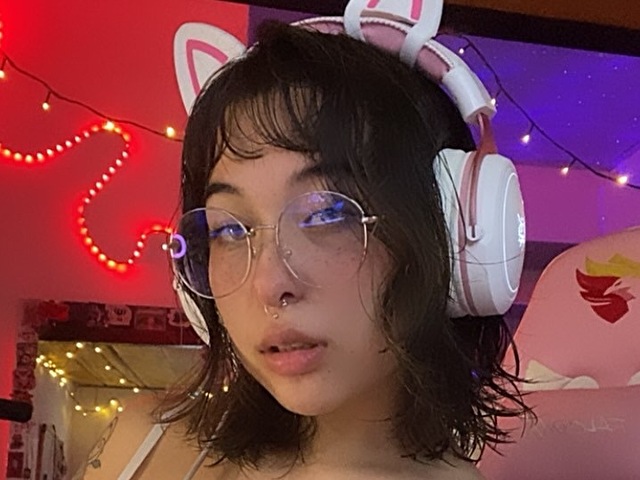 Perfil con Celestbauman - Imagen  n°8