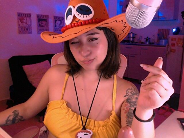 Perfil con Celestbauman - Imagen  n°5