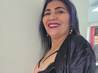 Profil de Celestblack