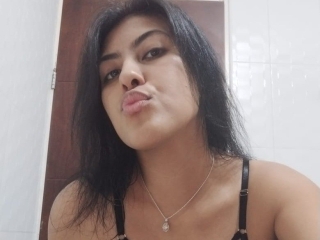 Sexcam Porn von Celeste_Fox16