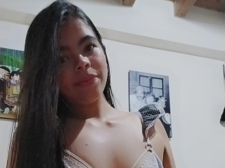 Profil de Celeste_Gold