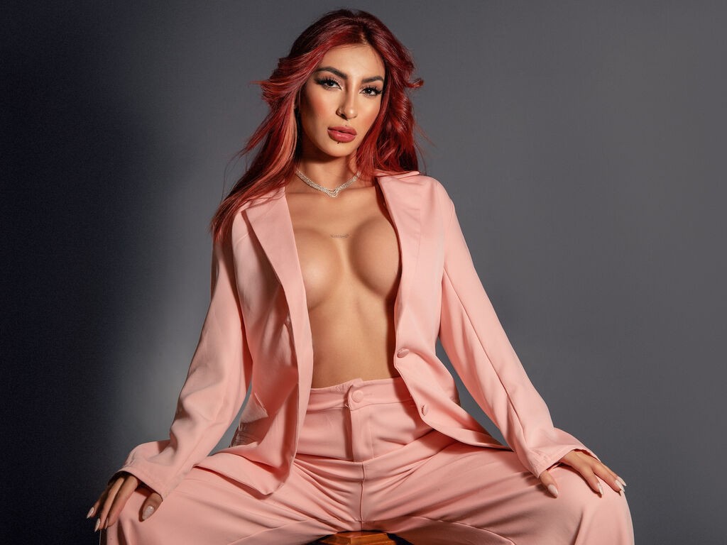 Celeste's profile - Image n°0