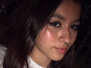 Celeste_Love1's Sexcam