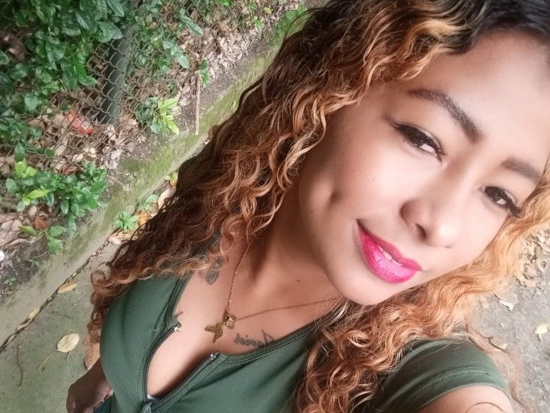 Celeste_Marivaux's profile - Image n°0