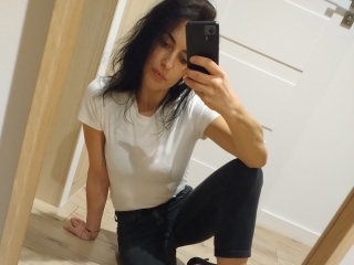 Webcam sex con Celeste_Summer