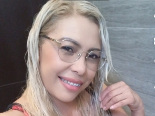 Celeste_Sweety's Sexcam