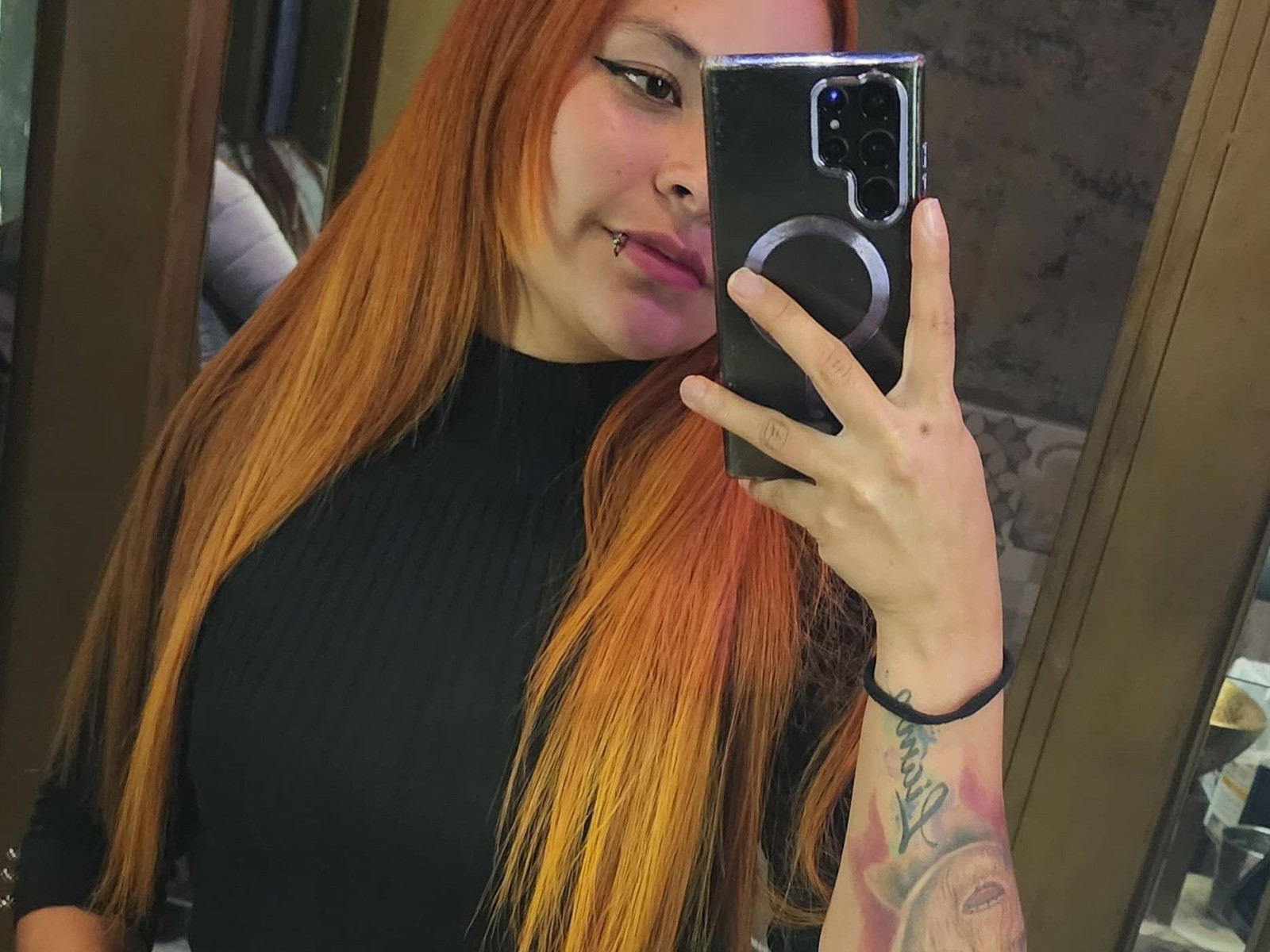 Celeste21's profile - Image n°0