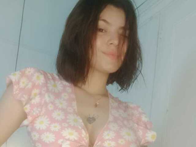 Nahomy's Profil - Bild n°9