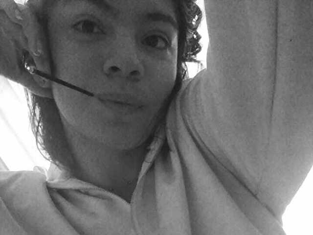 Nahomy's Profil - Bild n°16