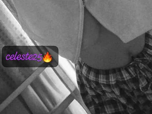 Nahomy's Profil - Bild n°17