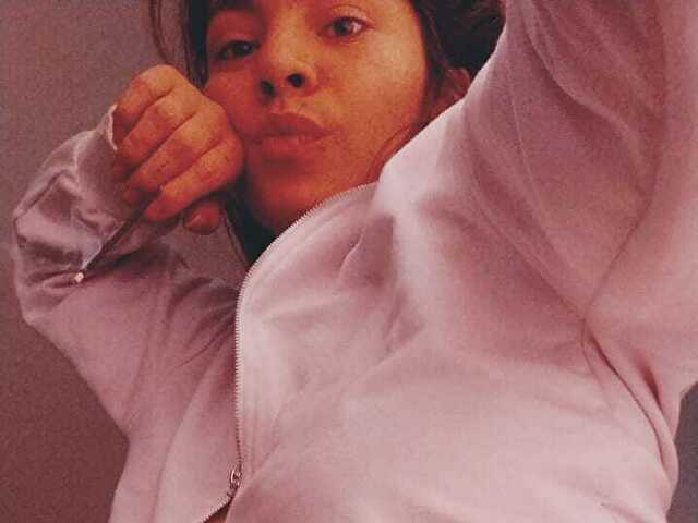 Nahomy's Profil - Bild n°18