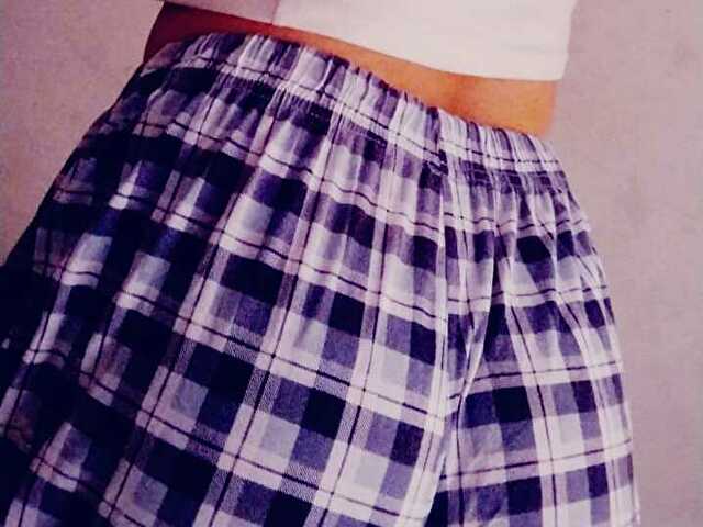 Nahomy's Profil - Bild n°19