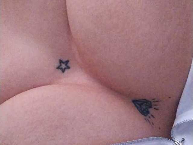 Nahomy's Profil - Bild n°20