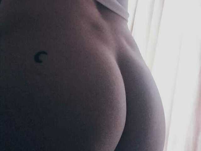 Nahomy's Profil - Bild n°21