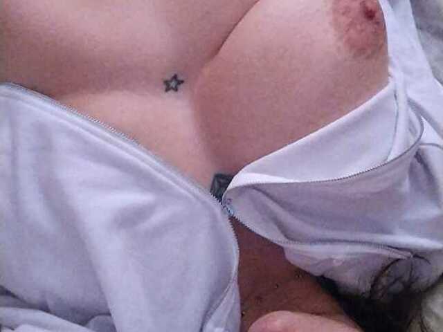 Nahomy's Profil - Bild n°22