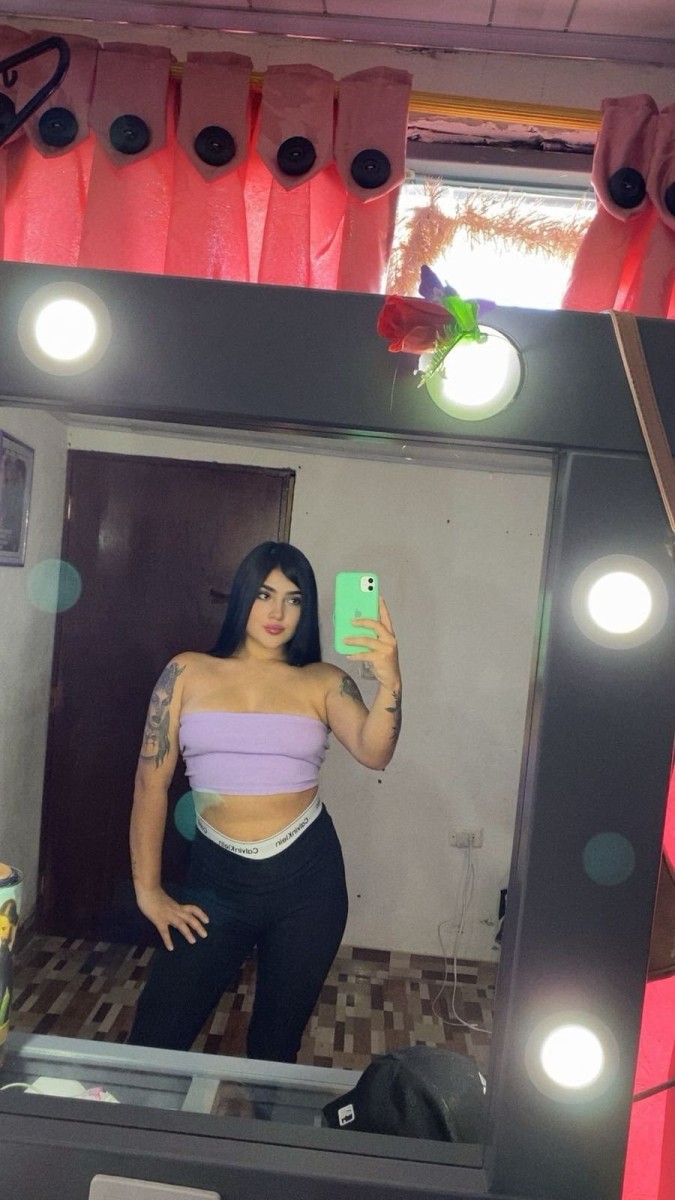 Perfil con Celeste707rs - Imagen  n°1