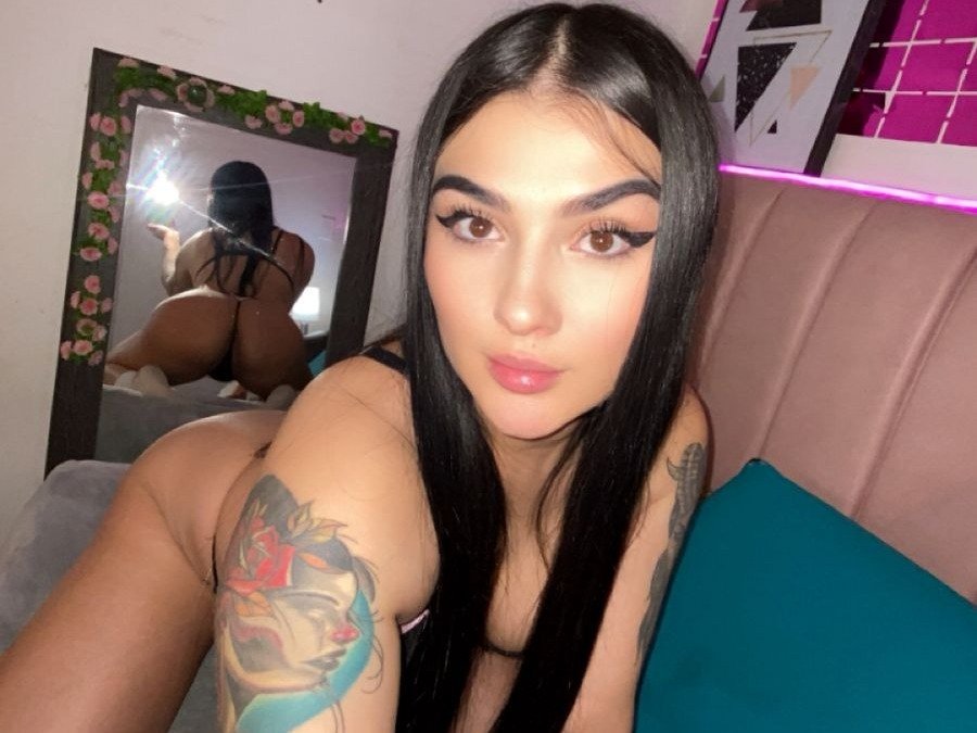 Celeste707rs's profile - Image n°1