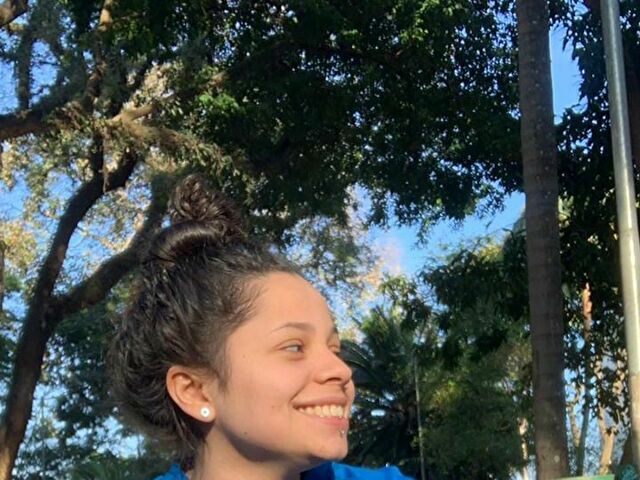 Celesteaec's profile - Image n°0