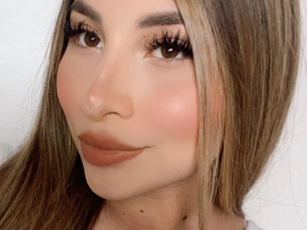 Profil de Celestealvarez - Photo n°0