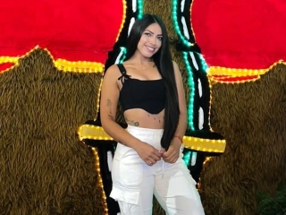 Profil de Celesteambers
