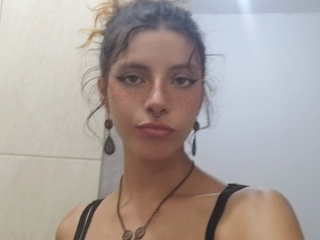 Celesteandaaronasm