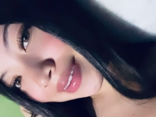 Profil de Celesteanderson26