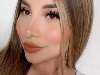 Profil de Celesteangulo
