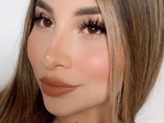 Profil de Celesteanna