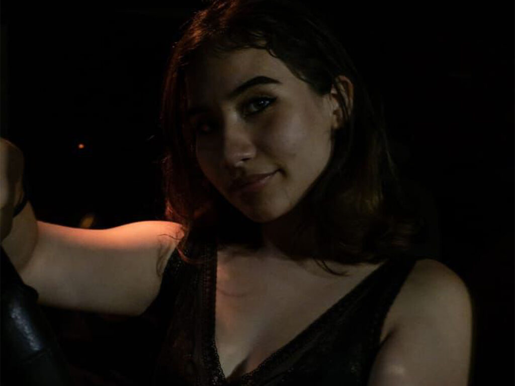 Perfil con Celesteanyston - Imagen  n°1