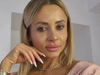 Webcam sex met Celesteardenn