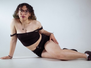Profil de Celestearismendi