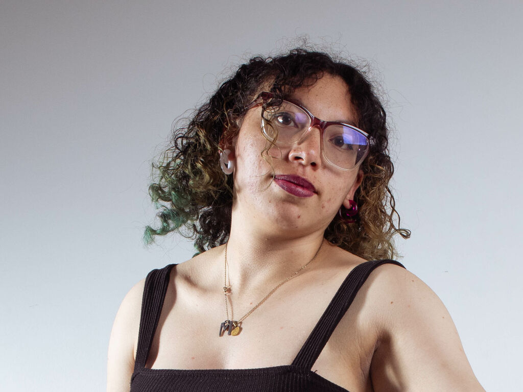 Profil de Celestearismendi - Photo n°1