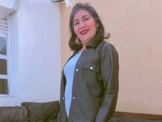 Celesteback's Sexcam