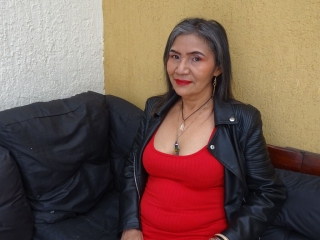 Profil de Celestebaker