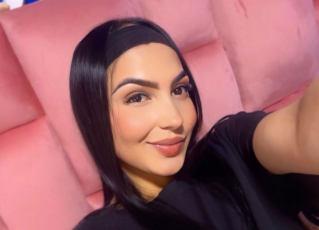 Celestebaker's profiel - Afbeelding n°3