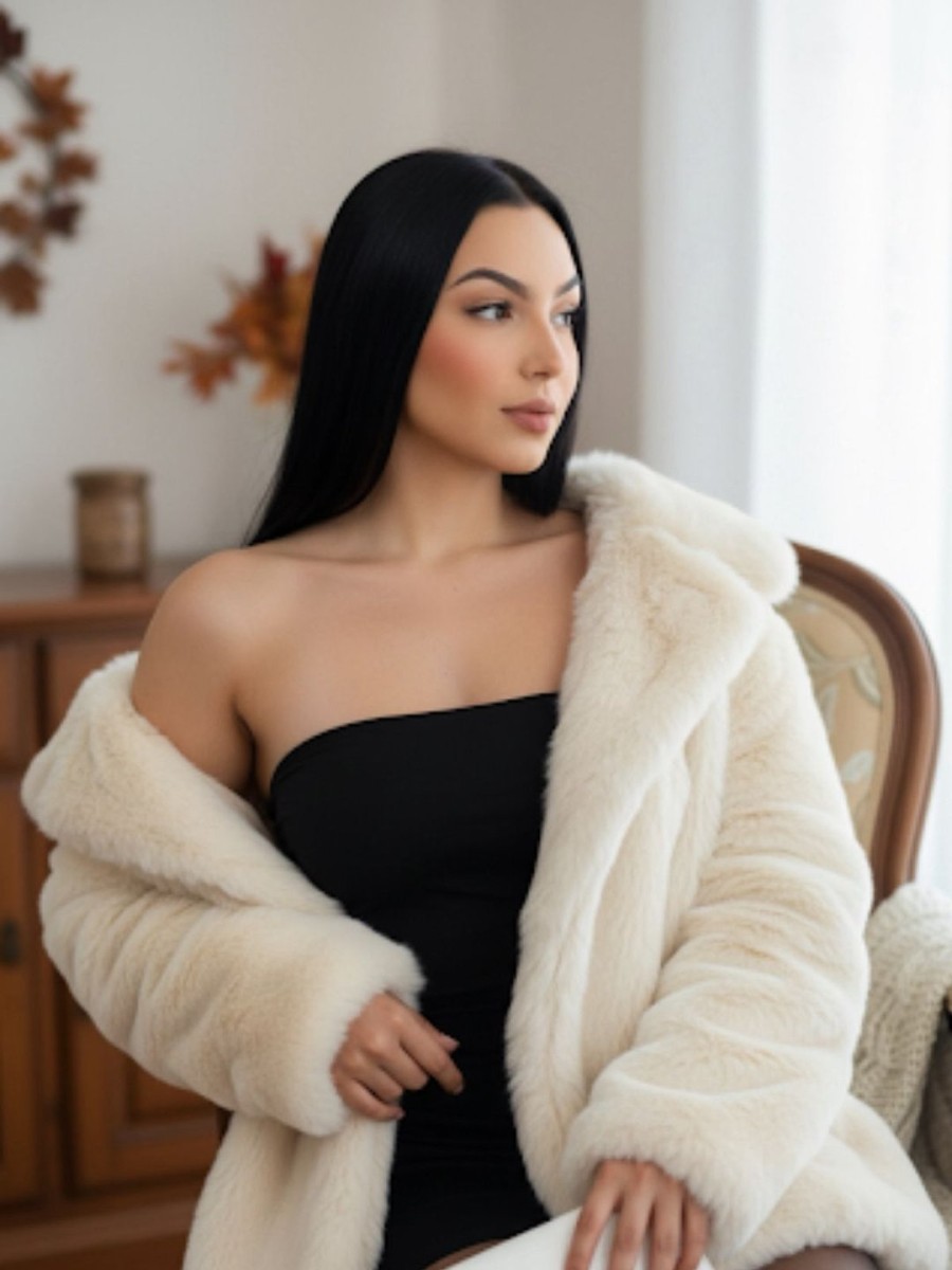 Celestebaker's profiel - Afbeelding n°2