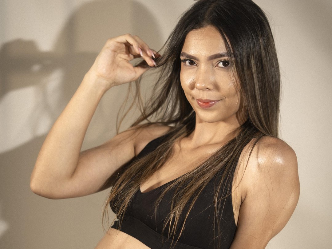 Celestebellmont' profilo - Immagine n°0