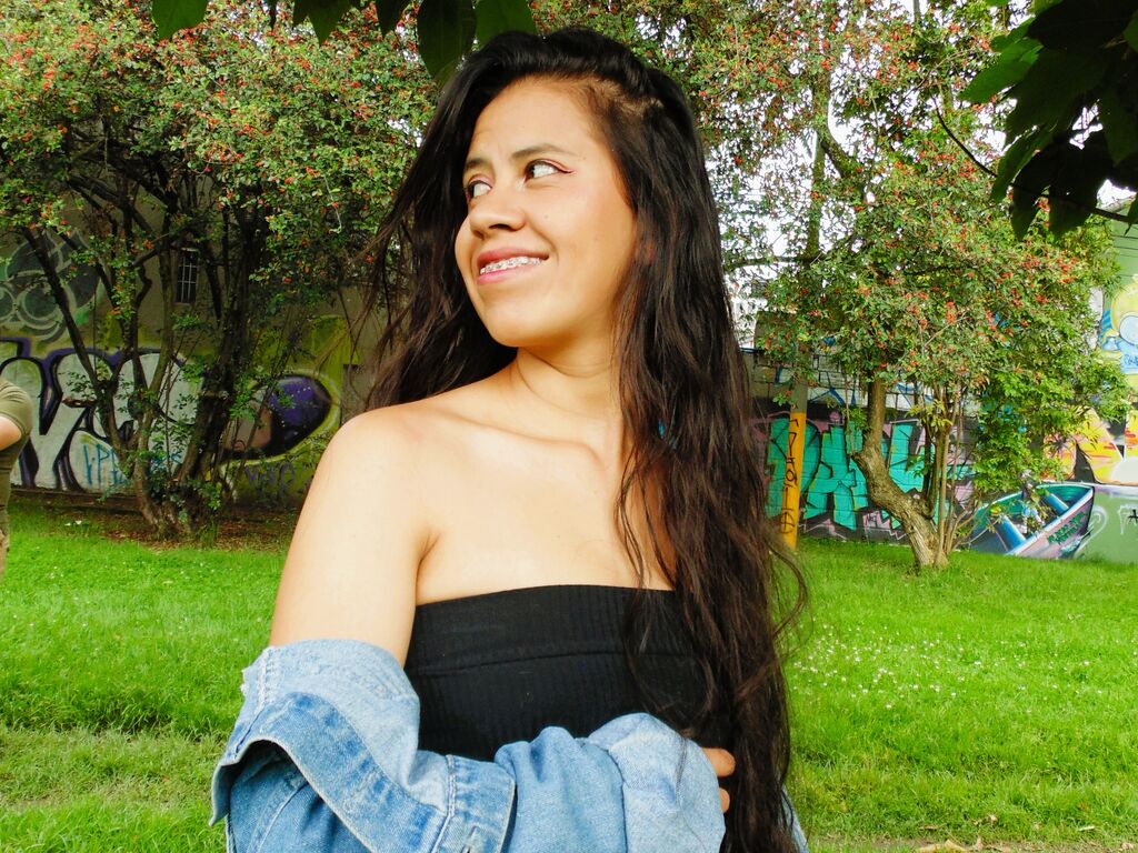 Celestebenett's profile - Image n°0