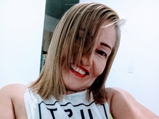 Profil de Celesteblond