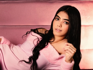 Sexo por webcam con Celesteblows