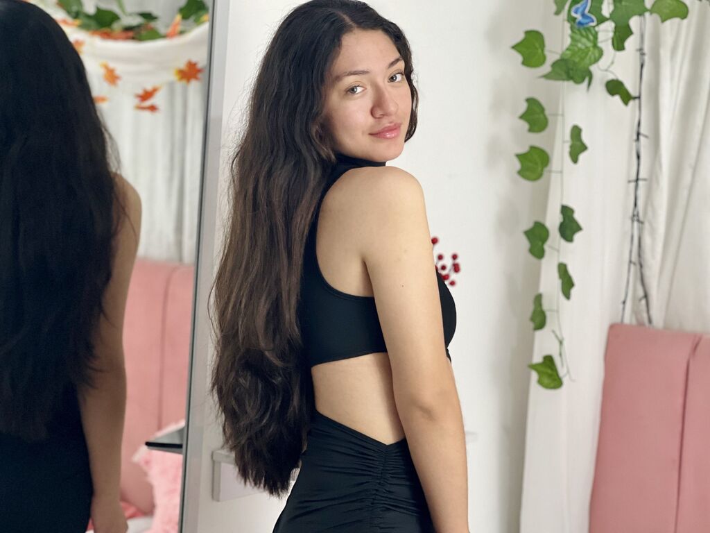 Celesteboss's Profil - Bild n°1