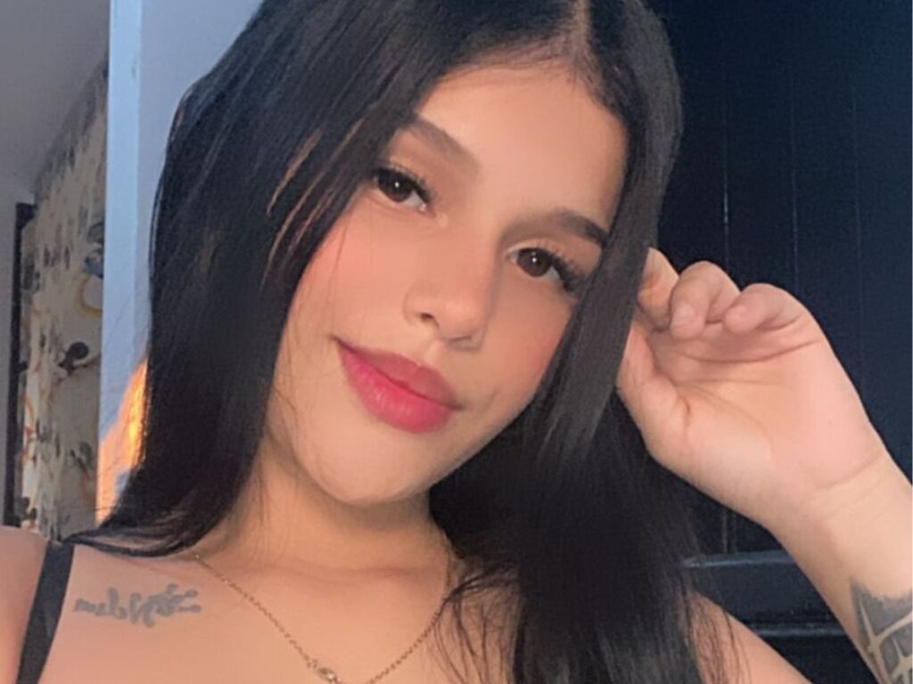 Celestebous's profile - Image n°0