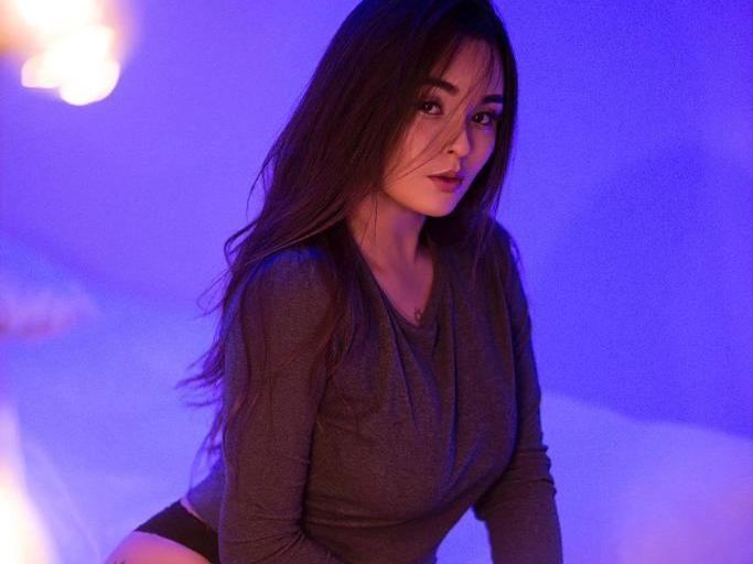 Celestebruce's profile - Image n°8