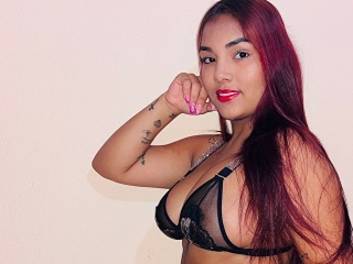 Profil de Celestebuk
