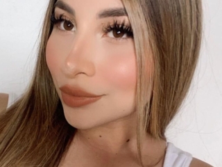 Live Sex Celestecamacho