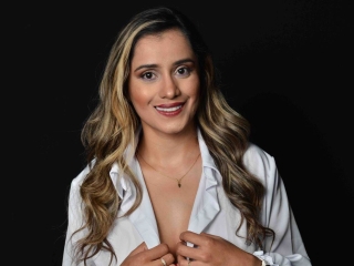 Celestecarrington's Sexcam