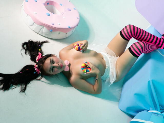 CelesteCarte's Profil - Bild n°71