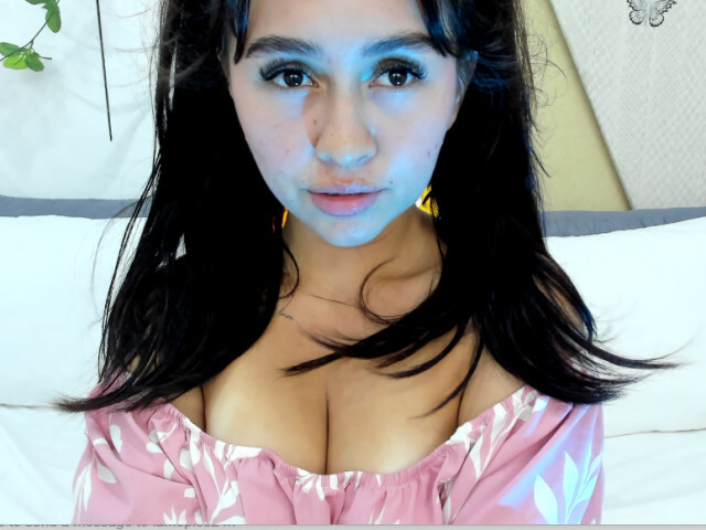 CelesteCarte's Profil - Bild n°68